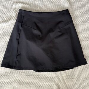 OLD NAVY ACTIVE SKORT, S
